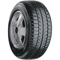 195/70R15 97T XL Toyo Vario V2+ DDB72 PCRA All-seasondäck